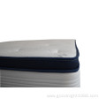 Mattress Spring Pocket Foam Mattress for household